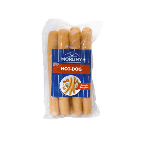/ext/img/product/bonnes-affaires/26_09_30/900_saucisses_1.jpg