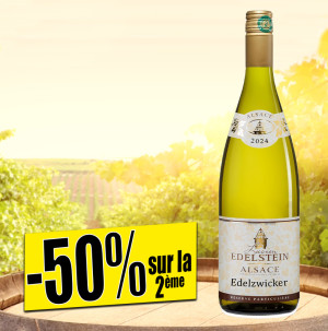 /ext/img/product/bonnes-affaires/26_10/vdm_aoc1_1.jpg