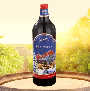 /ext/img/product/bonnes-affaires/26_10/vdm_vin_1.jpg