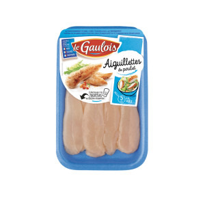 /ext/img/product/bonnes-affaires/26_10_02/100_aiguillettes_1.jpg