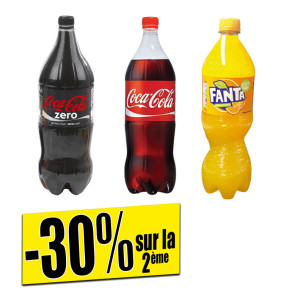 /ext/img/product/bonnes-affaires/26_10_02/100_boisson_1.jpg