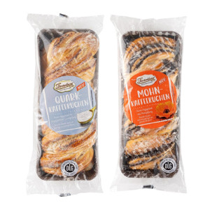 /ext/img/product/bonnes-affaires/26_10_02/100_brioche_1.jpg