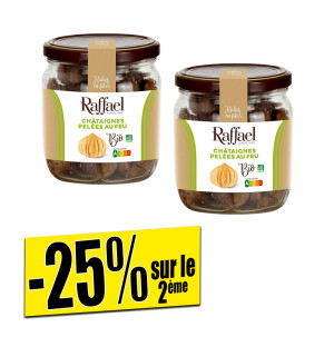 /ext/img/product/bonnes-affaires/26_10_02/100_chataignes_1.jpg