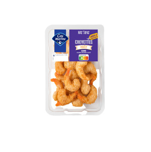 /ext/img/product/bonnes-affaires/26_10_02/100_crevettes_1.jpg