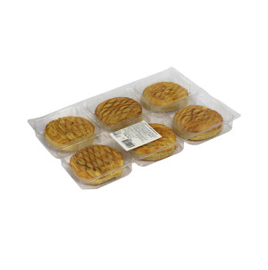 /ext/img/product/bonnes-affaires/26_10_02/100_feuilletes_1.jpg