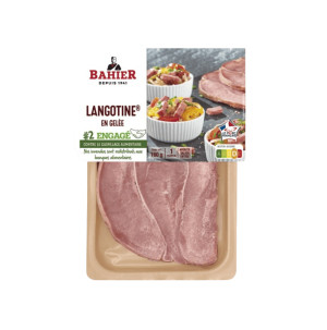 /ext/img/product/bonnes-affaires/26_10_02/100_langotine_1.jpg