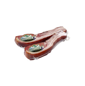 /ext/img/product/bonnes-affaires/26_10_02/100_lard_1.jpg
