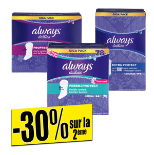 /ext/img/product/bonnes-affaires/26_10_02/100_protections_1.jpg
