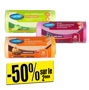 /ext/img/product/bonnes-affaires/26_10_02/100_sacs_1.jpg