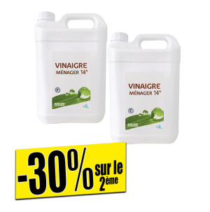 /ext/img/product/bonnes-affaires/26_10_02/100_vinaigre_1.jpg