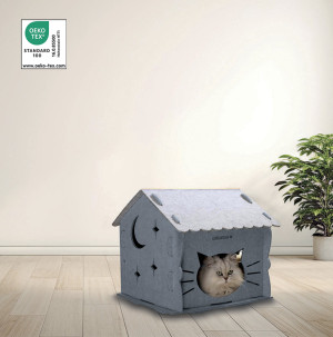 /ext/img/product/bonnes-affaires/26_10_05/100_maisonnette_1.jpg