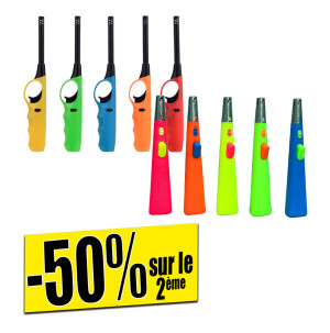 /ext/img/product/bonnes-affaires/26_10_05/200_allume_1.jpg