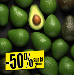 /ext/img/product/bonnes-affaires/26_10_05/200_avocats_1.jpg