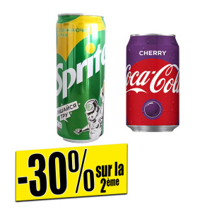 /ext/img/product/bonnes-affaires/26_10_05/200_boisson_1.jpg