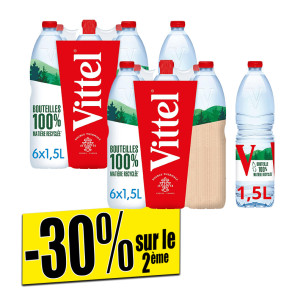 /ext/img/product/bonnes-affaires/26_10_05/200_eau_1.jpg