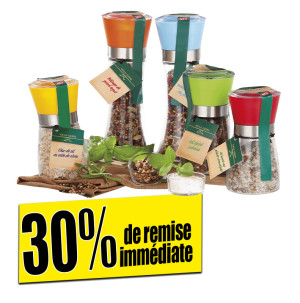 /ext/img/product/bonnes-affaires/26_10_05/200_epices_1.jpg