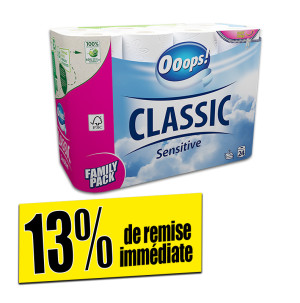 /ext/img/product/bonnes-affaires/26_10_05/200_papier_1.jpg