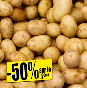 /ext/img/product/bonnes-affaires/26_10_05/200_pommes_1.jpg