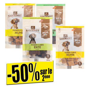 /ext/img/product/bonnes-affaires/26_10_05/200_snacks_1.jpg
