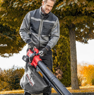 /ext/img/product/bonnes-affaires/26_10_07/100_aspirateur_1.jpg