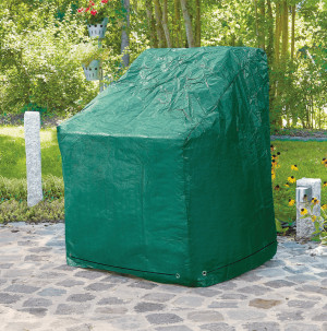 /ext/img/product/bonnes-affaires/26_10_07/100_bache_1.jpg