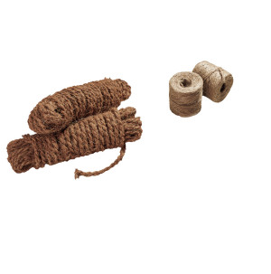/ext/img/product/bonnes-affaires/26_10_07/100_ficelle_1.jpg