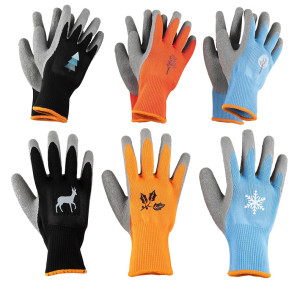 /ext/img/product/bonnes-affaires/26_10_07/100_gants_1.jpg