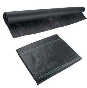 /ext/img/product/bonnes-affaires/26_10_07/100_geotextile_1.jpg
