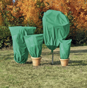 /ext/img/product/bonnes-affaires/26_10_07/100_housse_1.jpg