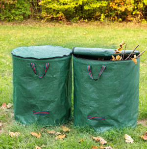 /ext/img/product/bonnes-affaires/26_10_07/100_sac_1.jpg