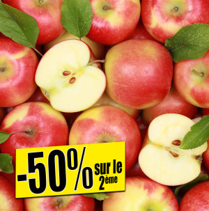 /ext/img/product/bonnes-affaires/26_10_07/200_pommes_1.jpg