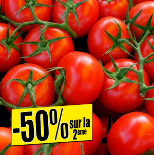 /ext/img/product/bonnes-affaires/26_10_07/200_tomates_1.jpg
