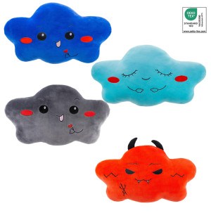 /ext/img/product/bonnes-affaires/26_10_07/300_coussin1_1.jpg