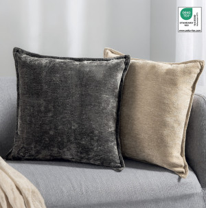 /ext/img/product/bonnes-affaires/26_10_07/300_coussin2_1.jpg