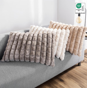 /ext/img/product/bonnes-affaires/26_10_07/300_coussin3_1.jpg
