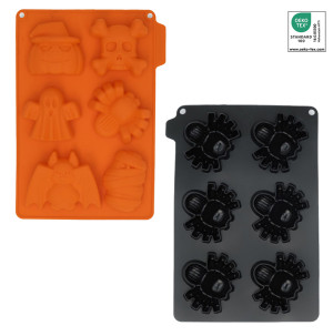 /ext/img/product/bonnes-affaires/26_10_07/300_moule_1.jpg
