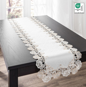 /ext/img/product/bonnes-affaires/26_10_07/300_napperon_1.jpg
