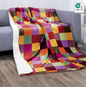 /ext/img/product/bonnes-affaires/26_10_07/300_plaid_1.jpg