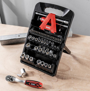 /ext/img/product/bonnes-affaires/26_10_07/400_coffret_1.jpg