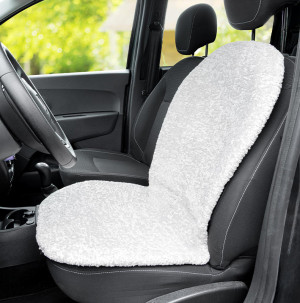 /ext/img/product/bonnes-affaires/26_10_07/400_couvre_1.jpg