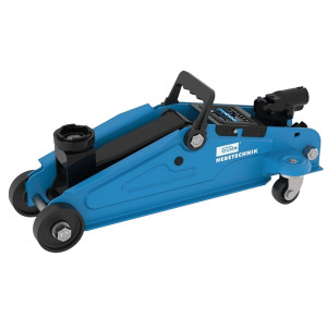 /ext/img/product/bonnes-affaires/26_10_07/400_cric_1.jpg