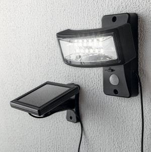 /ext/img/product/bonnes-affaires/26_10_07/400_lampe_1.jpg