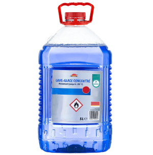 /ext/img/product/bonnes-affaires/26_10_07/400_lave_1.jpg