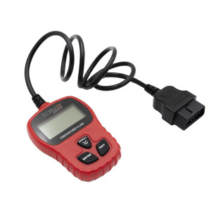 /ext/img/product/bonnes-affaires/26_10_07/400_lecteur_1.jpg