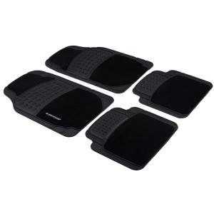 /ext/img/product/bonnes-affaires/26_10_07/400_tapis_1.jpg