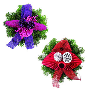 /ext/img/product/bonnes-affaires/26_10_07/500_composition2_1.jpg