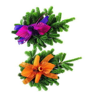 /ext/img/product/bonnes-affaires/26_10_07/500_composition_1.jpg