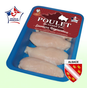 /ext/img/product/bonnes-affaires/26_10_07/600_escalopes_1.jpg
