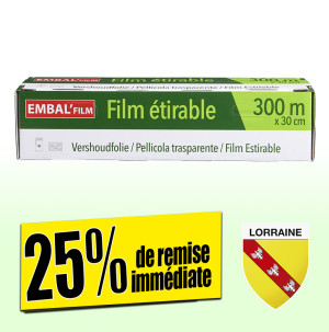 /ext/img/product/bonnes-affaires/26_10_07/600_film_1.jpg