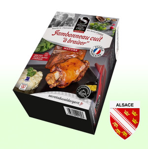 /ext/img/product/bonnes-affaires/26_10_07/600_jambonneau_1.jpg